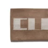 RICK OWENS – ACCESSORI DA02E7480KP2-8808