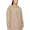 RICK OWENS – ACCESSORI DA02E7480KP2-8808