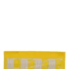 RICK OWENS – ACCESSORI DA02E7480KP6-1208