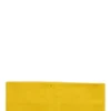 RICK OWENS – ACCESSORI DA02E7480KP6-1208