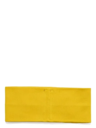 RICK OWENS – ACCESSORI DA02E7480KP6-1208