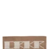 RICK OWENS – ACCESSORI DA02E7480KP6-8808
