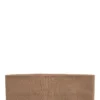 RICK OWENS – ACCESSORI DA02E7480KP6-8808