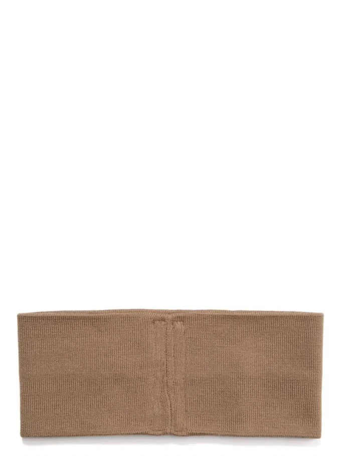 RICK OWENS – ACCESSORI DA02E7480KP6-8808