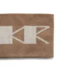 RICK OWENS – ACCESSORI DA02E7480KP6-8808