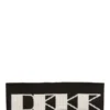 RICK OWENS – ACCESSORI DA02E7480KP6-908