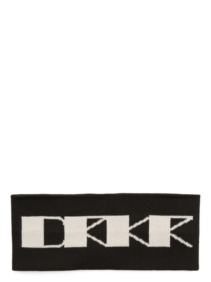 RICK OWENS – ACCESSORI DA02E7480KP6-908