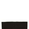 RICK OWENS – ACCESSORI DA02E7480KP6-908