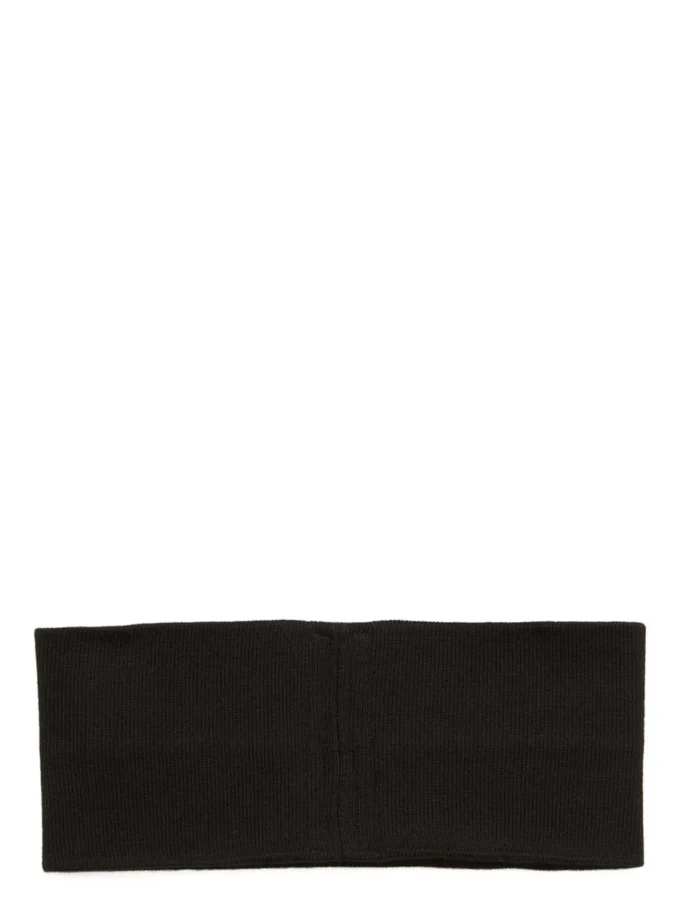 RICK OWENS – ACCESSORI DA02E7480KP6-908