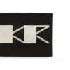 RICK OWENS – ACCESSORI DA02E7480KP6-908