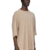 RICK OWENS – ACCESSORI DA02E7480KP6-908