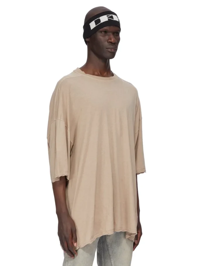 RICK OWENS – ACCESSORI DA02E7480KP6-908