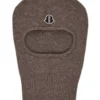 RICK OWENS – ACCESSORI MU02D3G01M4281-25X