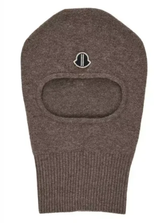 RICK OWENS – ACCESSORI MU02D3G01M4281-25X