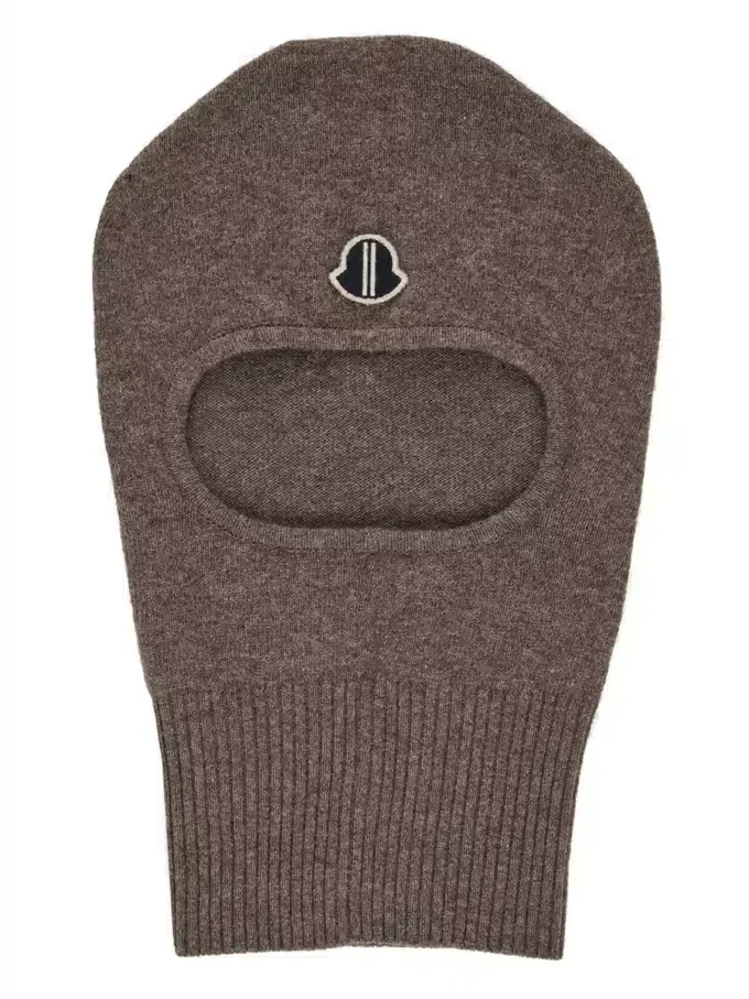 RICK OWENS – ACCESSORI MU02D3G01M4281-25X
