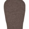 RICK OWENS – ACCESSORI MU02D3G01M4281-25X