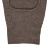 RICK OWENS – ACCESSORI MU02D3G01M4281-25X