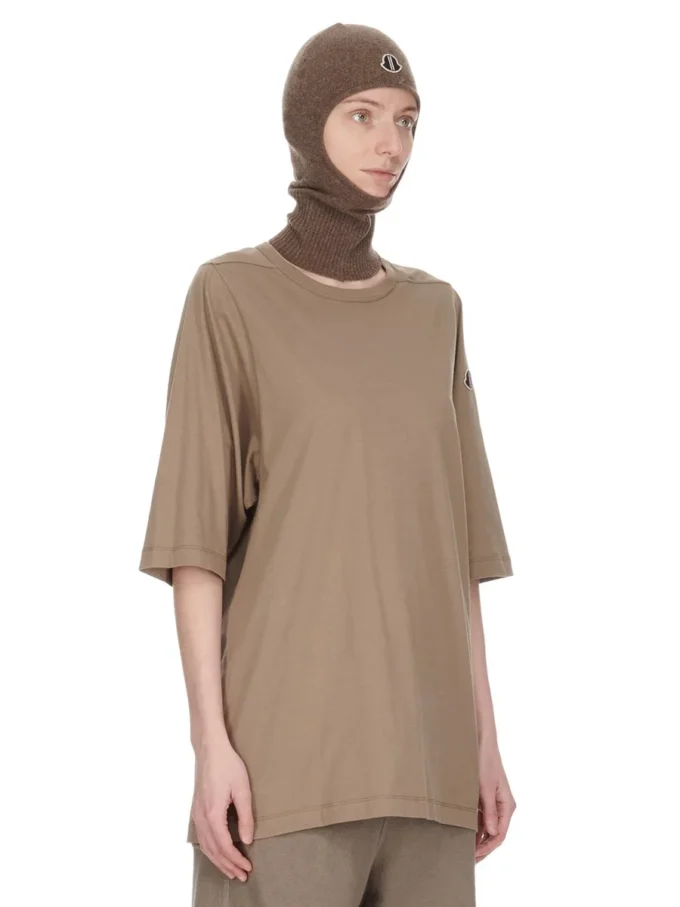 RICK OWENS – ACCESSORI MU02D3G01M4281-25X