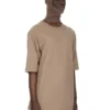 RICK OWENS – ACCESSORI MU02D3G01M4281-25X