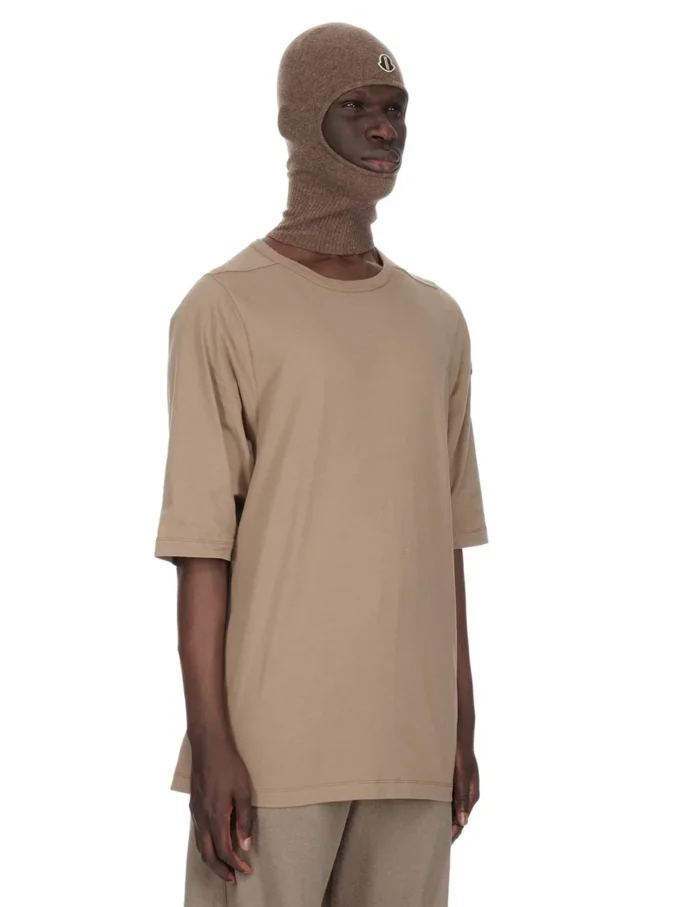 RICK OWENS – ACCESSORI MU02D3G01M4281-25X