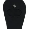 RICK OWENS – ACCESSORI MU02D3G01M4281-999
