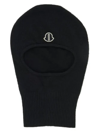 RICK OWENS – ACCESSORI MU02D3G01M4281-999