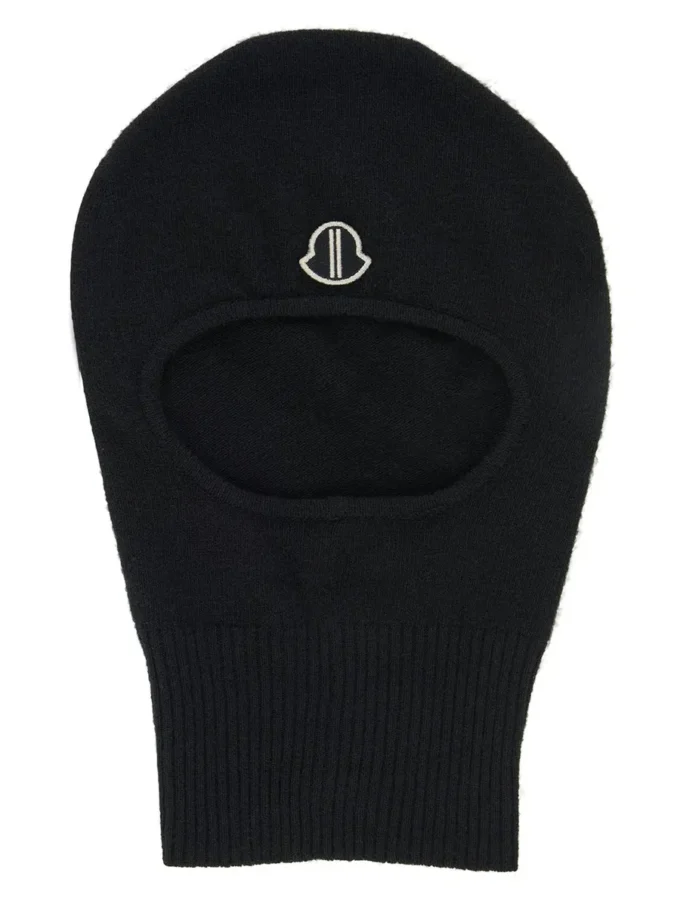 RICK OWENS – ACCESSORI MU02D3G01M4281-999