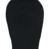 RICK OWENS – ACCESSORI MU02D3G01M4281-999