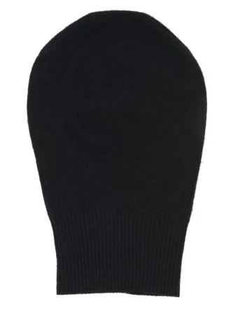 RICK OWENS – ACCESSORI MU02D3G01M4281-999