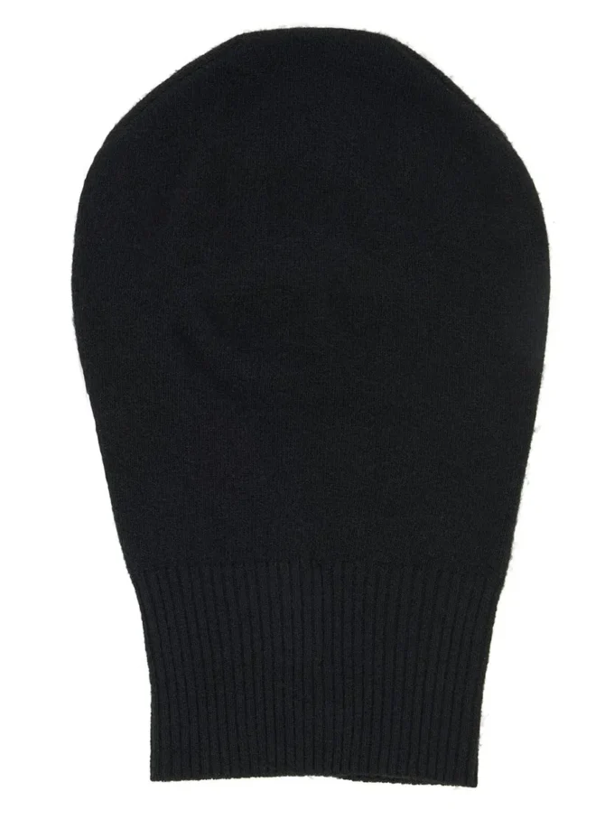 RICK OWENS – ACCESSORI MU02D3G01M4281-999