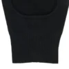RICK OWENS – ACCESSORI MU02D3G01M4281-999