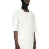 RICK OWENS – ACCESSORI MU02D3G01M4281-999