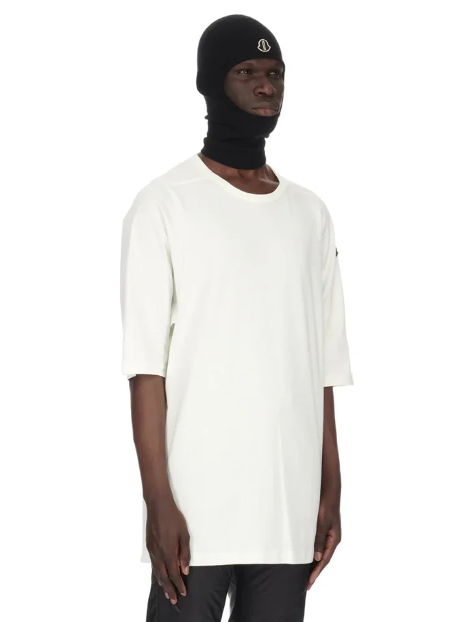 RICK OWENS – ACCESSORI MU02D3G01M4281-999