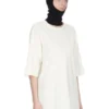RICK OWENS – ACCESSORI MU02D3G01M4281-999