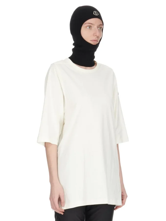 RICK OWENS – ACCESSORI MU02D3G01M4281-999