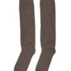 RICK OWENS – ACCESSORI MU02D3G03M4281-25X