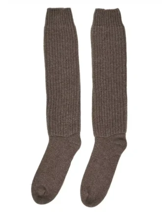 RICK OWENS – ACCESSORI MU02D3G03M4281-25X