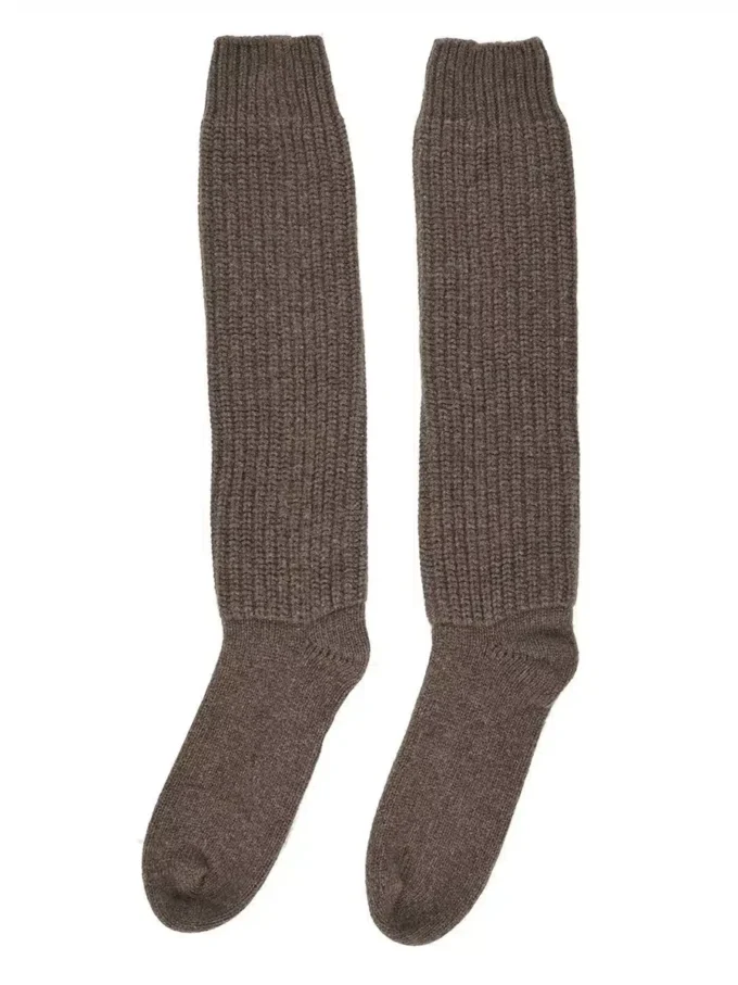 RICK OWENS – ACCESSORI MU02D3G03M4281-25X