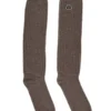 RICK OWENS – ACCESSORI MU02D3G03M4281-25X