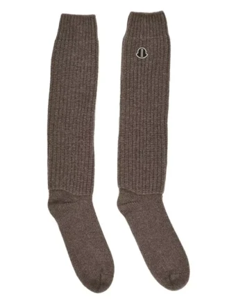 RICK OWENS – ACCESSORI MU02D3G03M4281-25X