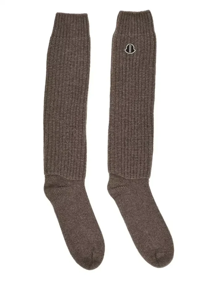 RICK OWENS – ACCESSORI MU02D3G03M4281-25X
