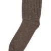 RICK OWENS – ACCESSORI MU02D3G03M4281-25X