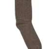 RICK OWENS – ACCESSORI MU02D3G03M4281-25X