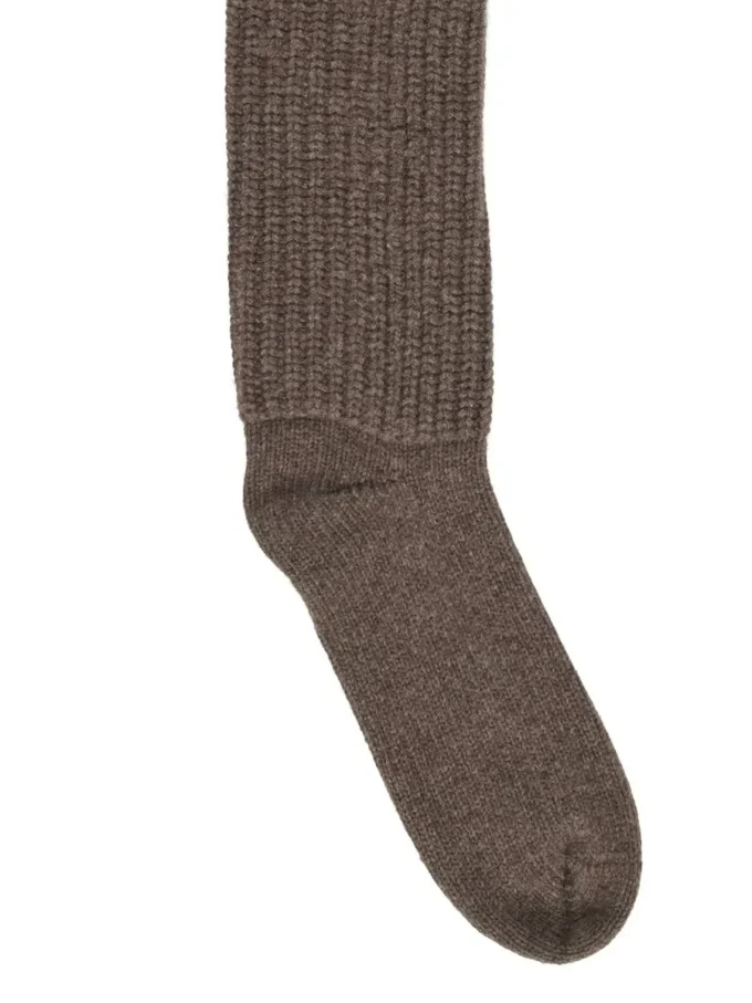 RICK OWENS – ACCESSORI MU02D3G03M4281-25X
