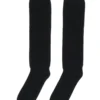 RICK OWENS – ACCESSORI MU02D3G03M4281-999