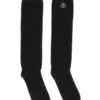 RICK OWENS – ACCESSORI MU02D3G03M4281-999