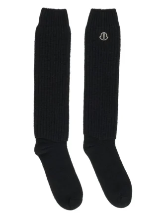 RICK OWENS – ACCESSORI MU02D3G03M4281-999