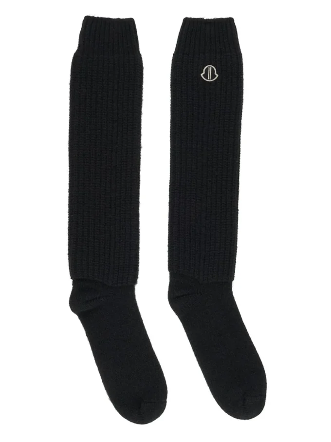 RICK OWENS – ACCESSORI MU02D3G03M4281-999