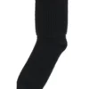 RICK OWENS – ACCESSORI MU02D3G03M4281-999