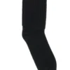 RICK OWENS – ACCESSORI MU02D3G03M4281-999